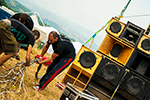 montemiletto sound ludovico van festival